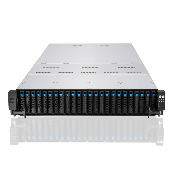 RS720-E10-RS24U