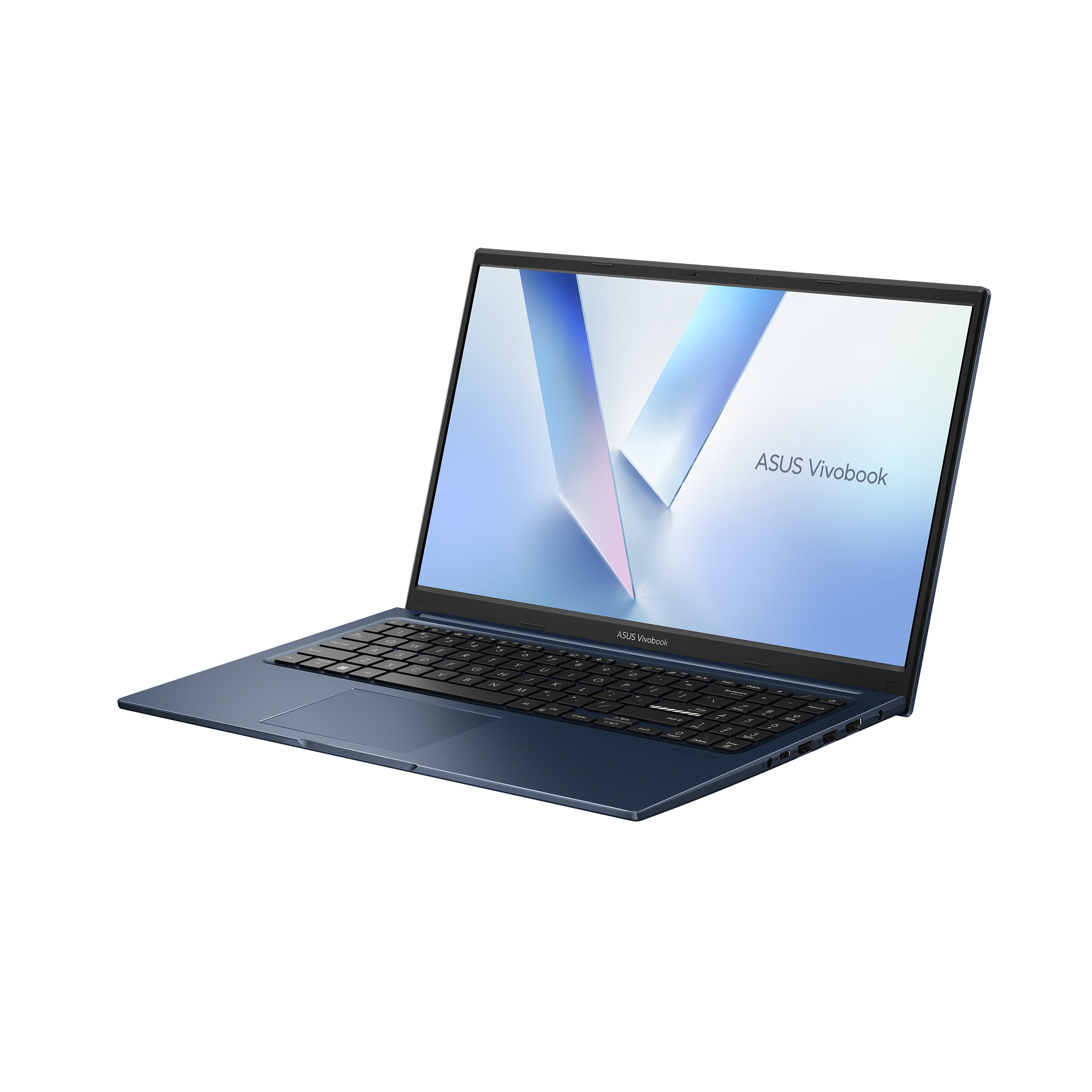 ASUS Vivobook 15 (X1504)｜Laptops For Home｜ASUS Global