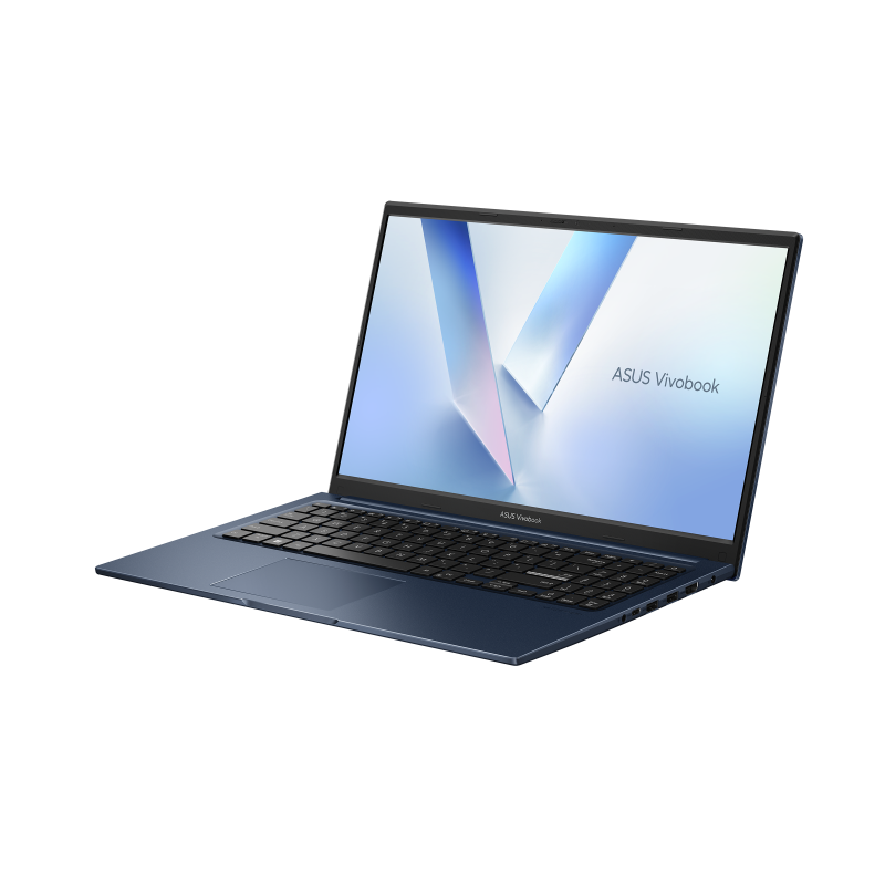 ASUS X1504VA-NJ3586 CI5 120U 12GB/512SSD/15.6" FHD