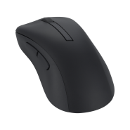 ASUS Wireless Mouse MD102 Vezeték Nélküli Egér