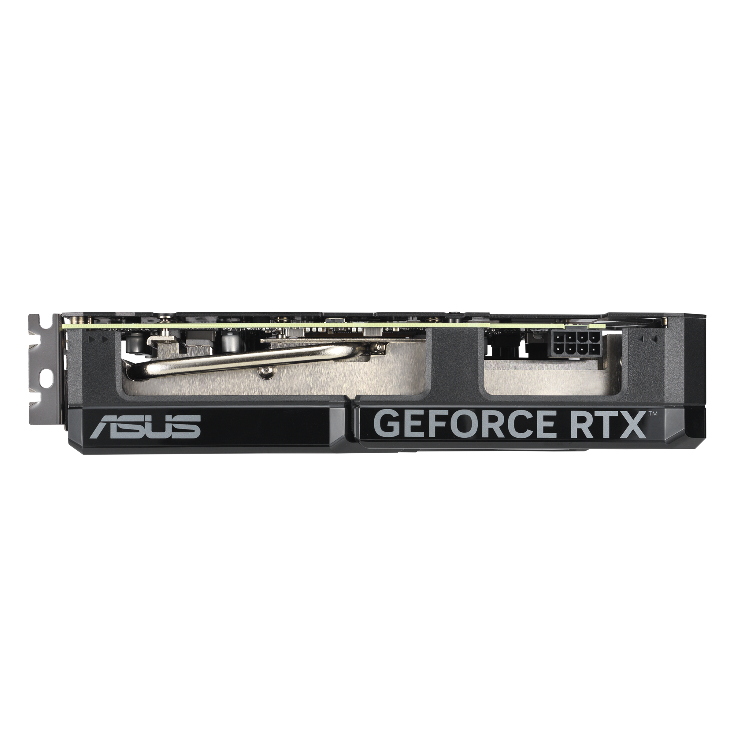 ASUS Dual GeForce RTX™ 4070 EVO OC Edition 12GB GDDR6 ASUS Dual GeForce RTX™ 4070 EVO OC Edition 12GB GDDR6