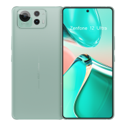 Zenfone