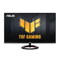 TUF Gaming VG249Q3R｜Monitors｜ASUS USA