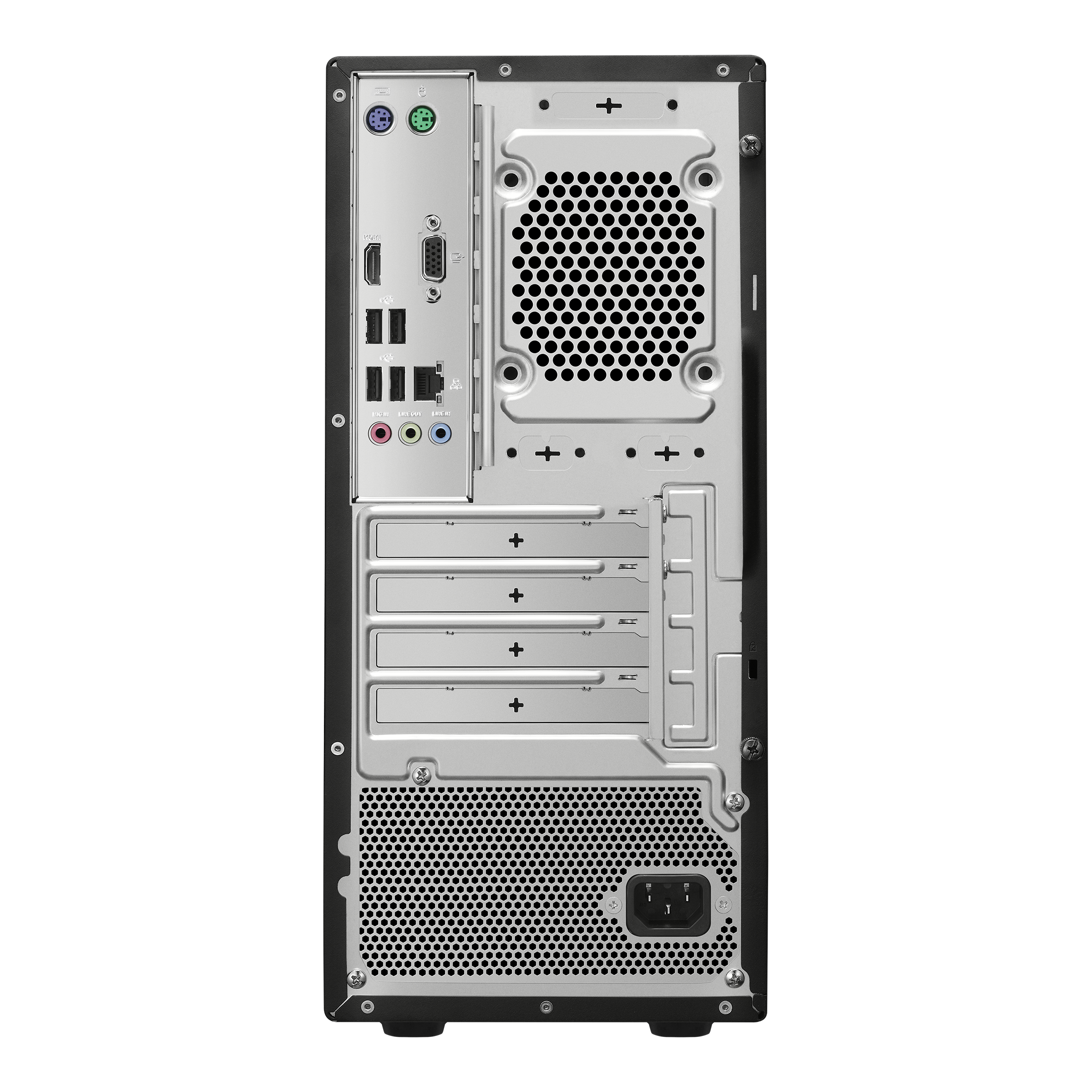 ASUS S500ME|Tower PCs|ASUS Global ASUS S500ME|Tower PCs|ASUS Global