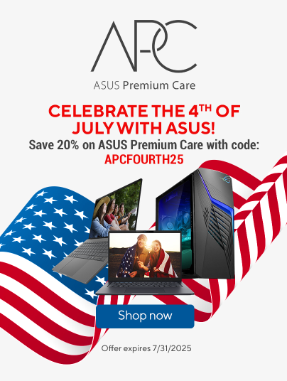 Shop Laptops, Gaming PCs, Desktops, Mobile & Motherboards