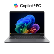 ASUS ExpertBook P3 (PM3606)