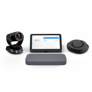 ASUS Room Kit for Google Meet