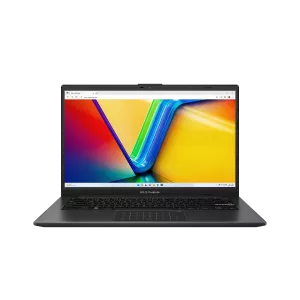 ASUS Vivobook Go 14 (E1404G)