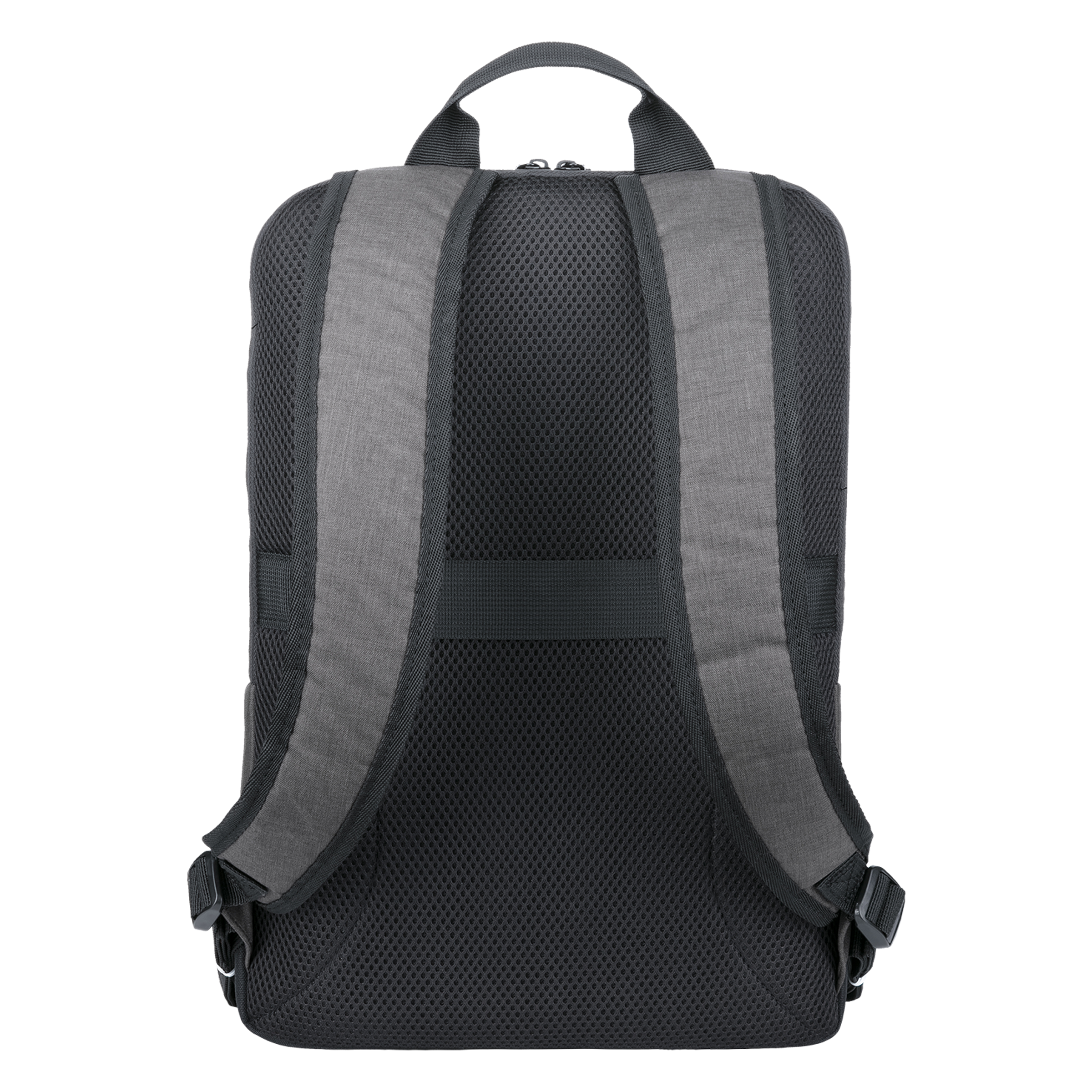 Mochila ASUS BP1504