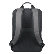ASUS BP1504 Backpack