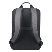 Mochila ASUS BP1504