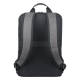ASUS BP1504 Backpack