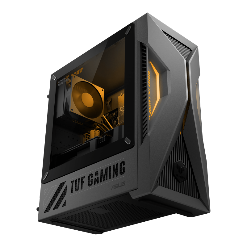 TUF Gaming T500