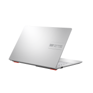 ASUS Vivobook 14 (E1404F)