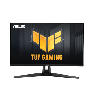 TUF Gaming VG279QM1A｜Monitors｜ASUS Global