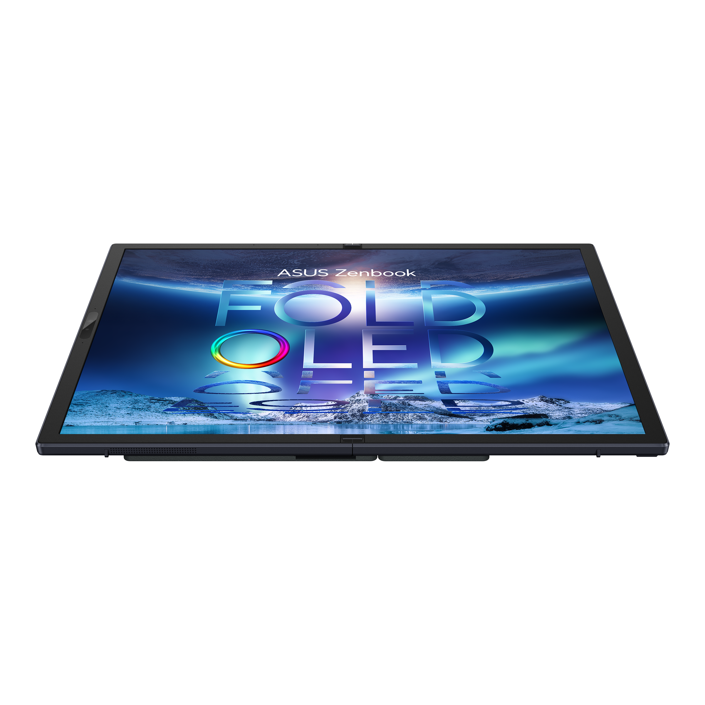 Asus oled ноутбук. ZENBOOK 17 Fold OLED. ASUS ZENBOOK 17 Fold OLED ux9702. ASUS Fold OLED. ASUS 17 OLED Fold.