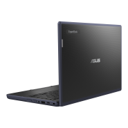 ASUS BR1204C