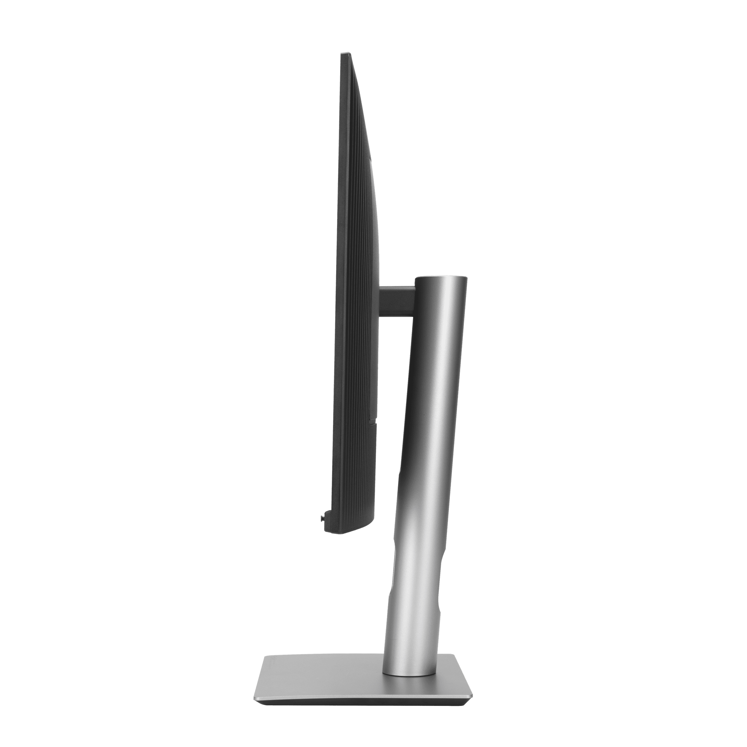 ProArt Display PA329CRV｜Monitors｜ASUS USA