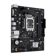 PRIME H610M-CS