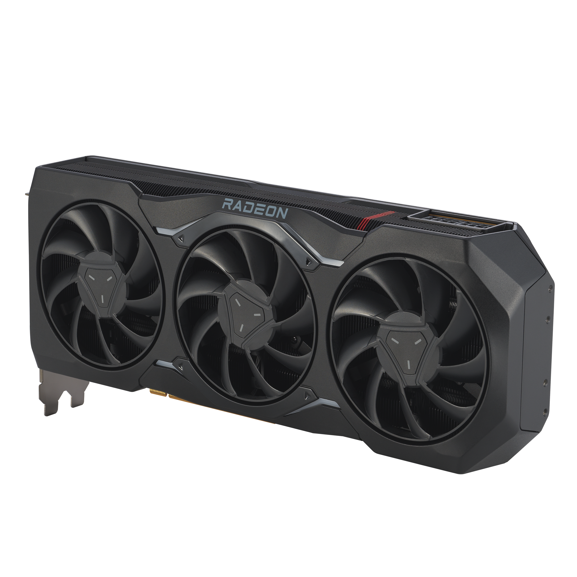 asus amd radeon rx 7900xtx グラボ 保証あり | www.jarussi.com.br