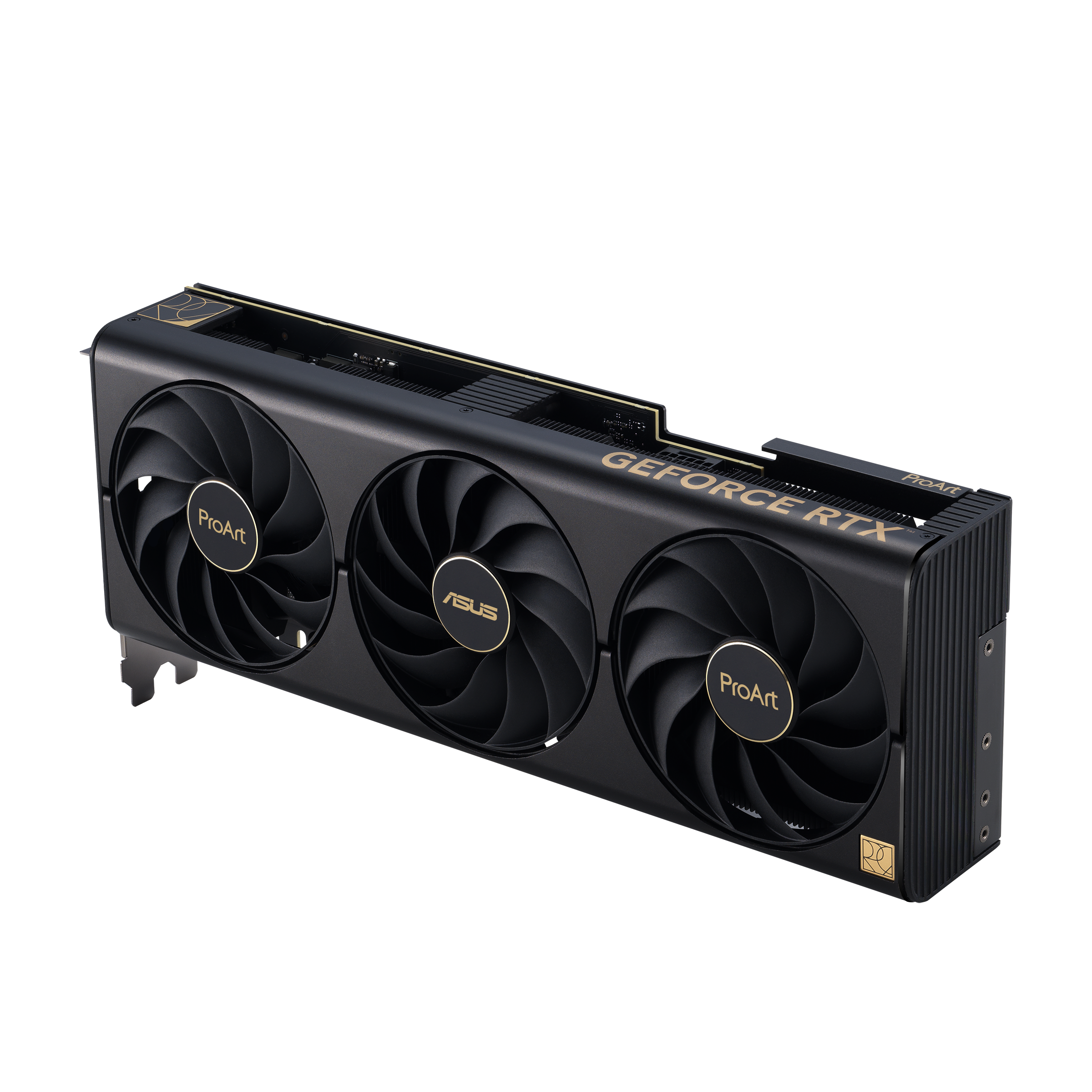 ASUS GeForce RTX 4080 ProArt 16GB Graphics Card