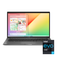 Vivobook S14 (S435)