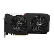 Acer ASUS DUAL-RTX3060TI-O8G-V2 Drivers