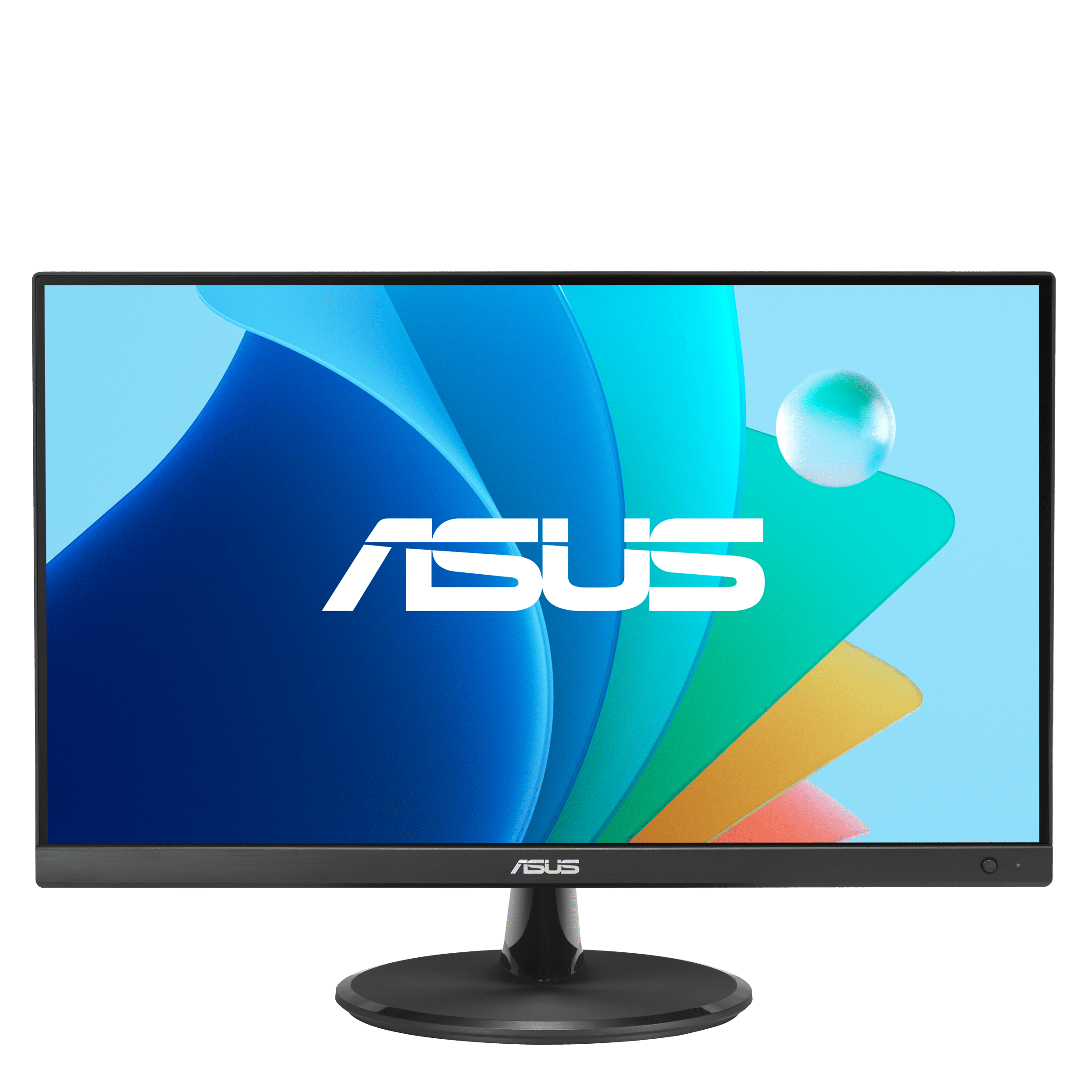 ASUS 2022年製 VP249HVZモニター