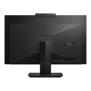 ASUS AiO A5 (A5702)