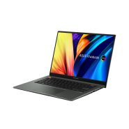 Vivobook S 14X OLED (S5402, 12. Gen Intel)