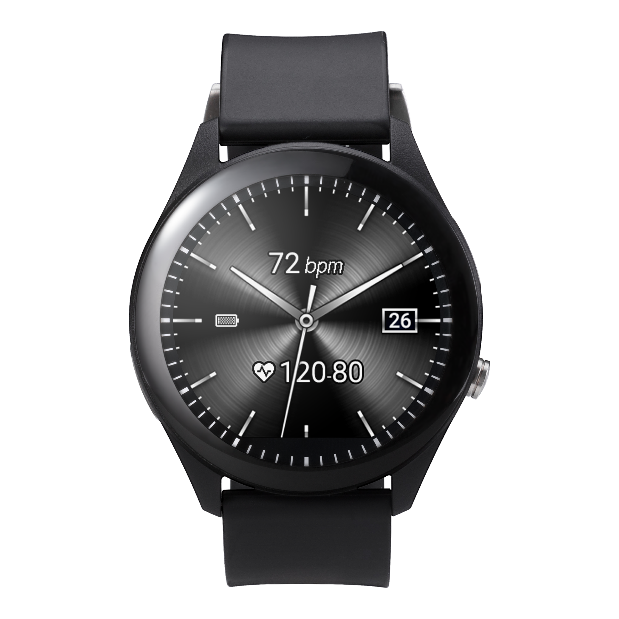 Asus watch sp on sale