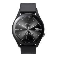 ASUS VivoWatch SP (HC-A05)