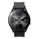 ASUS VivoWatch SP, front view