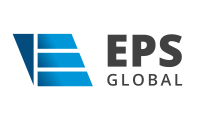 EPS Global Logo