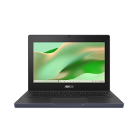 ASUS Chromebook CZ11 (CZ1104C)