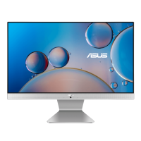 ASUS M3200 (AMD Ryzen 5000 Series)