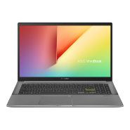 ASUS Vivobook S15 S533 (11th Gen Intel)
