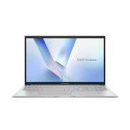 ASUS Vivobook 17 (X1704) - Tech Specs｜Laptops For Home