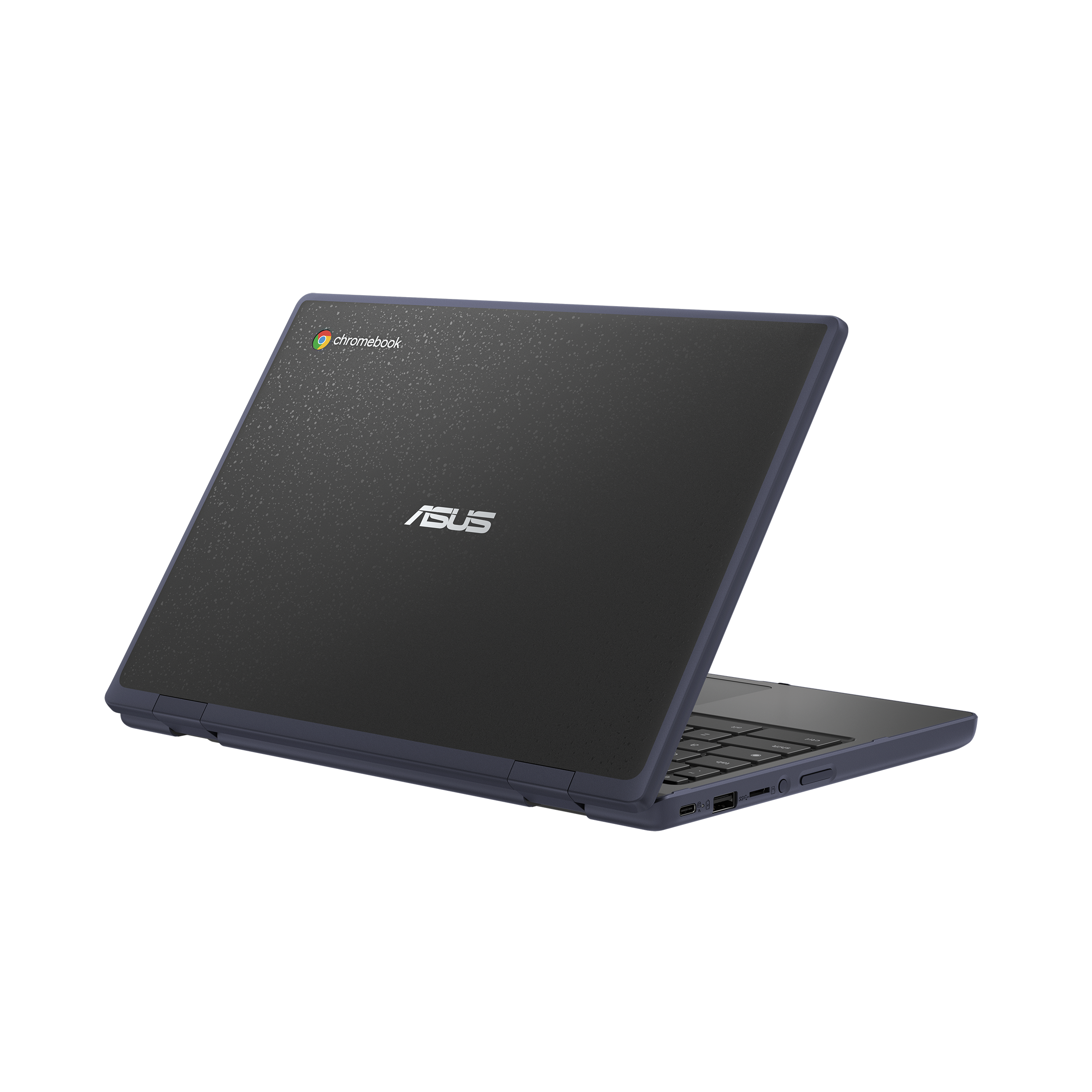 ASUS Chromebook CR11 (CR1102C)