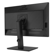 ASUS BE24ECSBT Multi-touch Monitor