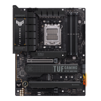 TUF GAMING X670E-PLUS