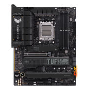 TUF GAMING X670E-PLUS