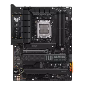 TUF GAMING X670E-PLUS