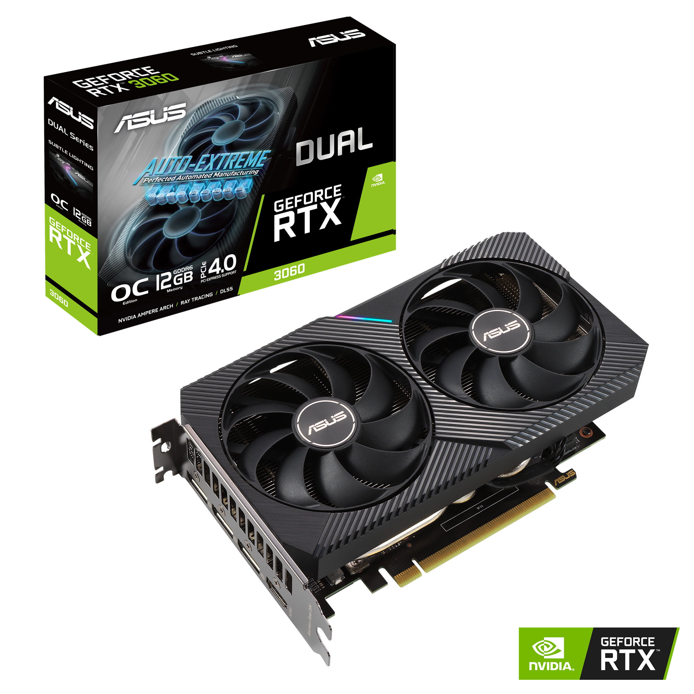 ASUS DUAL-RTX3060-O12G-V2-www.coumes-spring.co.uk