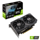 DUAL-RTX3060-O12G-V2