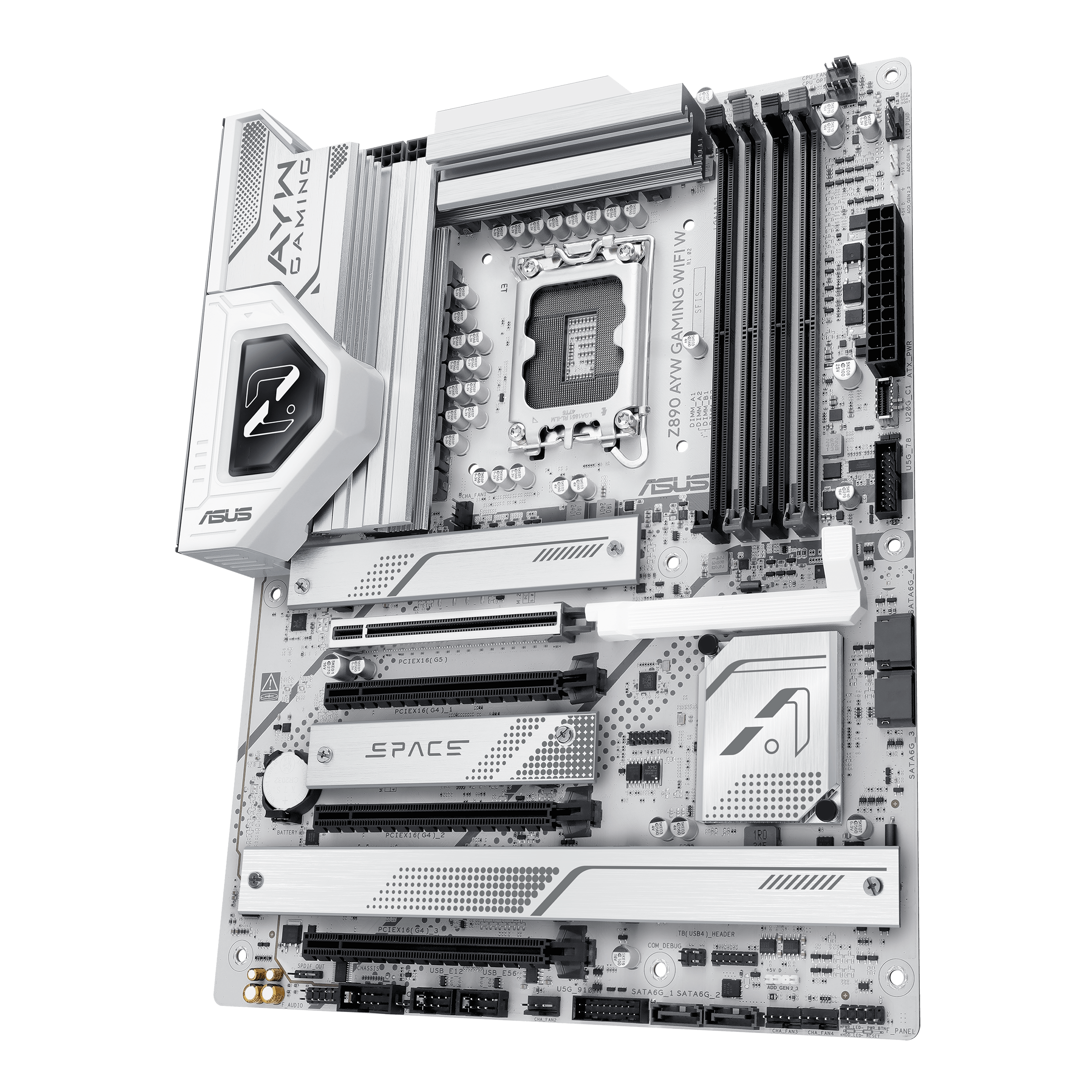 ASUS - ASUS X200M ホワイト ASUS X200M ホワイト