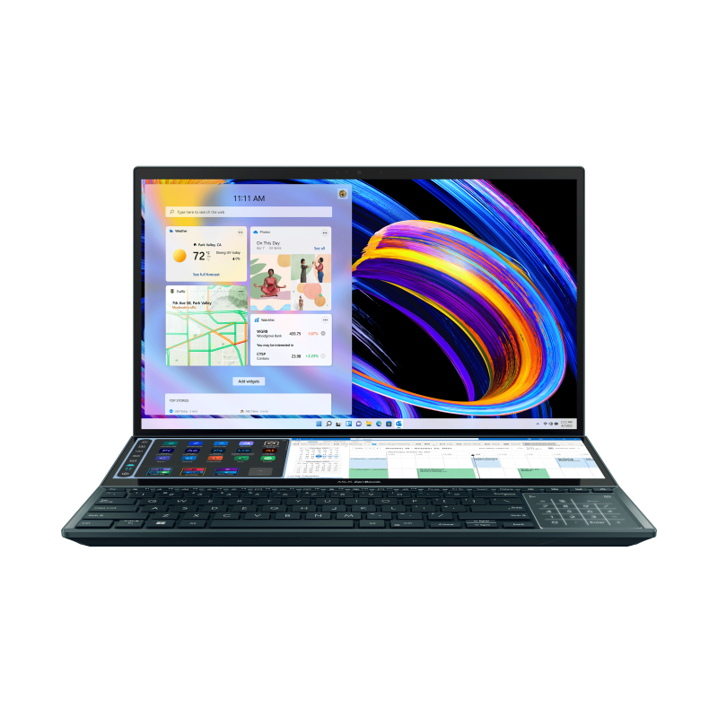 Is Asus a good brand? Best Rising brands review [2022]