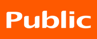 Public
