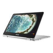 ASUS Chromebook Flip C302