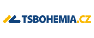 TSBOHEMIA - 13th gen Intel
